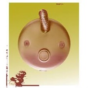 Jim O'Rourke - I'm Happy, and I'm Singing, and a 1, 2, 3, 4