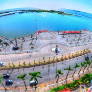 Makassar
