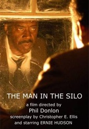 The Man in the Silo (2012)