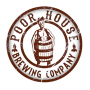 Poor House Brewing Co