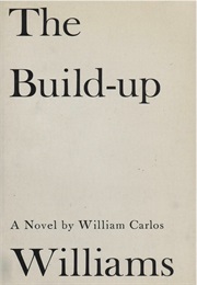 The Build-Up (William Carlos Williams)