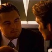 We Need to Go Deeper