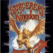 Sorcerer&#39;s Kingdom