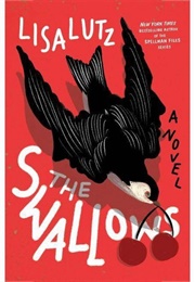 The Swallows (Lisa Lutz)