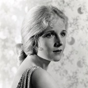 Ann Harding