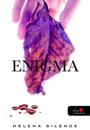 Enigma (Helena Silence)