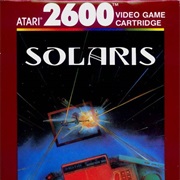 Solaris