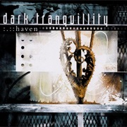 Dark Tranquility - Haven