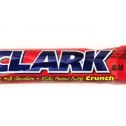 Clark Bar