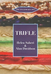Trifle (Helen Sabiri and Alan Davidson)