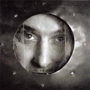 Vinicio Capossela - Canzoni a Manovella