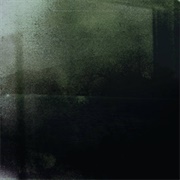 Kayo Dot - Gamma Knife (2012)