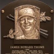 Jim Thome