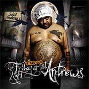 Bizarre-I Love the Babies