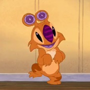 Sample (Experiment 258)