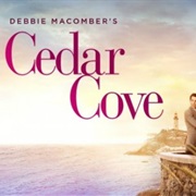 Cedar Cove