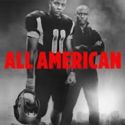 All American