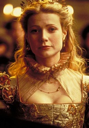 Gwyneth Paltrow - Shakespeare in Love (1998)