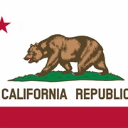 California