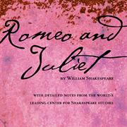 &quot;Romeo and Juliet&quot; - Dire Straits