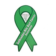 Cholangiocarcinoma Awareness Month (February)