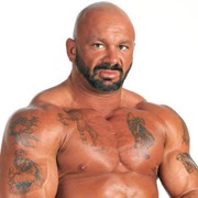 Perry Saturn