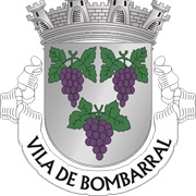 Bombarral