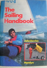 The Sailing Handbook (John Davies)