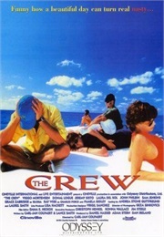The Crew (1994)
