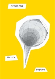Figuring (Maria Popova)