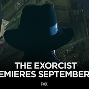 The Exorcist