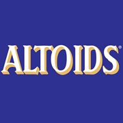 Altoids