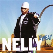 American Dream - Nelly
