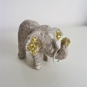 Jewellery Holders - Www.Etsy.com/Uk/Shop/Blushedcreationsxoxo