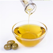Olive Oil