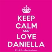 Daniella