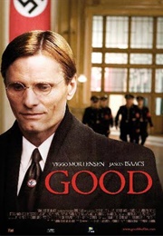 Good (2008)