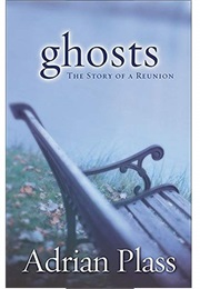 Ghosts (Adrian Plass)