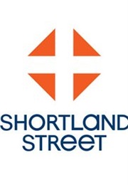 Shortland Street (1992)