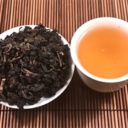 Tieguanyin
