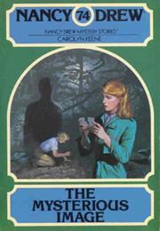 The Mysterious Image