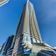 One Bloor, Toronto