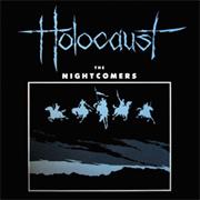 Holocaust - The Nightcomers (1981)