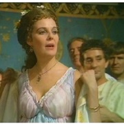 Claudius and Messalina