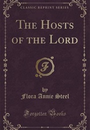 The Hosts of the Lord (Flora Annie Steel)