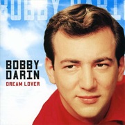 Dream Lover - Bobby Darin