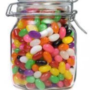 Jellybeans