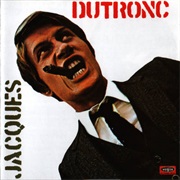 Jacques Dutronc (1968)