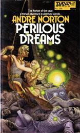 Perilous Dreams