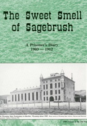 Sweet Smell of Sagebrush (Anonymous)